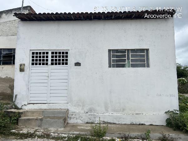 Casa com 3 quartos, 89,64m² privativa, 125m² terreno
