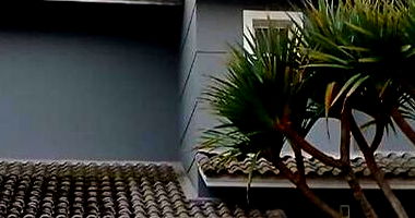 Terreno de 300m² em Mogi das Cruzes com Potencial de Valorização