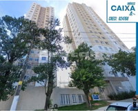 Apartamento com 2 Quartos em São Paulo - Oportunidade de Investimento