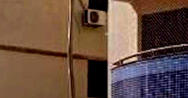 Apartamento com 2 quartos em Goiânia/GO