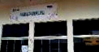 Comercial com 342,45m², 8 vagas, IPTU incluso