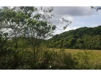 Terreno em Teresópolis com 2.220m² no Loteamento Mansões do Parquequer