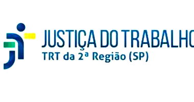 Vaga de Garagem no Edifício Solar de Inhambu - 35,97 m²