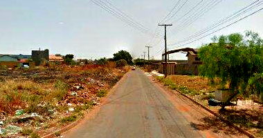 Apartamento aconchegante com 2 quartos e 48,53 m² construídos