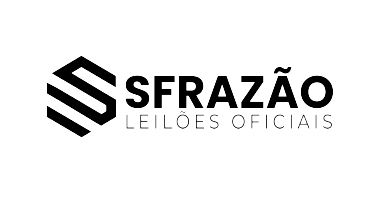 1/6 de casa com 2 quartos, 2 banheiros e 152.89m² construída