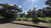 Terreno Lote 11 Quadra D - Residencial Belvedere
