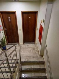 Apartamento 2 quartos, 76,5m², 1 vaga, Green Park Residence