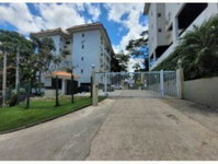 Apartamento com 86,67m², 1 quarto em Itaipava