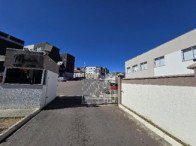 Apartamento com 2 quartos em Campo Largo/PR