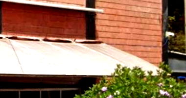 Salão Comercial Duas Frentes 135m² no Centro