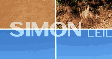 Imóvel Rural com Casa Residencial em Terreno de 99100m²