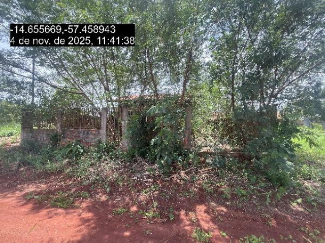 Casa com 2 quartos, 54,11 m², 1 vaga de garagem