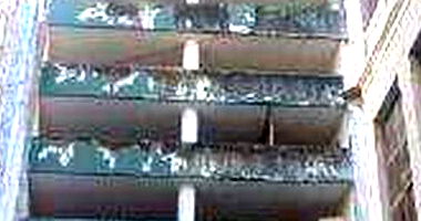 Andar Comercial Amplo em Salvador, BA