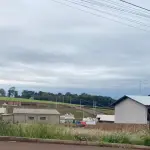 Terreno Urbano de 700m² em Augusto Pestana - RS