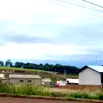 Terreno Urbano de 700m² em Augusto Pestana - RS