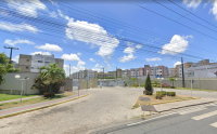 Apartamento com 1 quarto, 1 banheiro, 1 vaga, 45m²