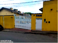 Casa com 2 quartos em Cotia/SP