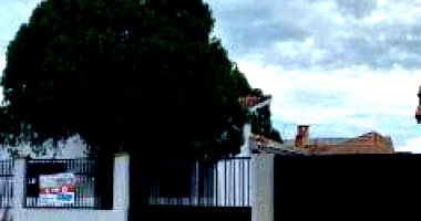 Casa 2 quartos, 2 banheiros, 150m² - Residencial Barão Melgaço I