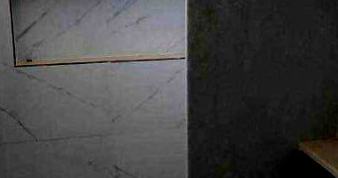 Casa em Belo Jardim com 150m² de terreno