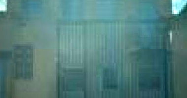 Apartamento 2 quartos, 1 banheiro, 48.3m², desocupado