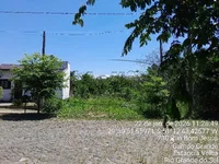 Terreno 251m² em Estância Velha/RS - Lance Inicial R$64.571