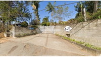 Parte ideal de 50% sobre lote de terreno com 20.497,19 m²