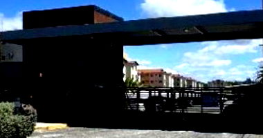 Apartamento com 2 quartos em Aracaju/SE