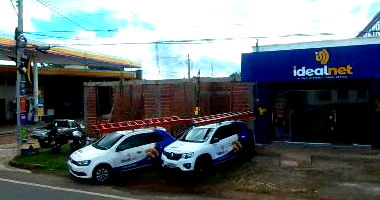 Casa 2 quartos, 1 banheiro, 1 vaga, 66,78m² construída