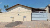 Casa com 2 quartos, 69 m², ocupada, Vila São Miguel