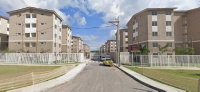 Apartamento 2 quartos, 43,95m², vaga de garagem em Itaboraí/RJ