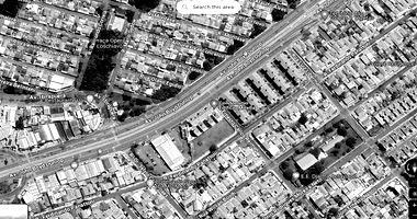 Apartamento com 2 quartos em Campinas