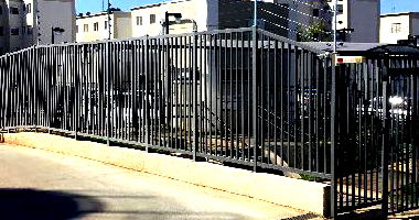 Apartamento Ocupado com 2 Quartos em Campinas