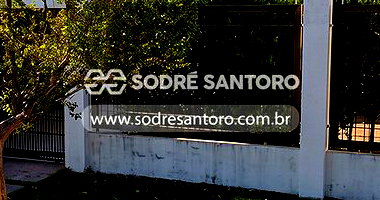 Casa de alto padrão 460m² em Sinop-MT, desocupada