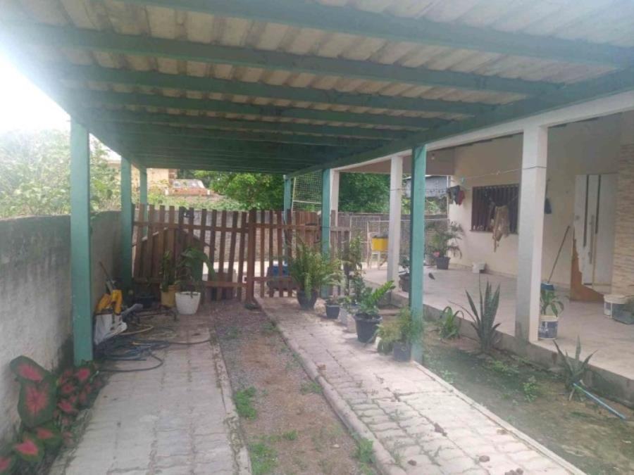 Imóvel Residencial com 774,08m² em Boa Vista/RR