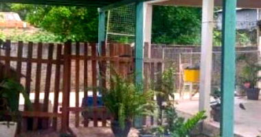 Imóvel Residencial com 774,08m² em Boa Vista/RR