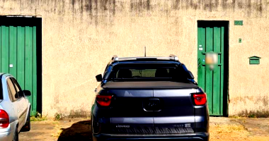 10 Quitinetes e 2 Casas em Terreno de 340m² em Taguatinga/DF