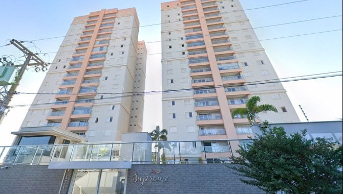 Apartamento 87 m² com 2 vagas em Piracicaba -