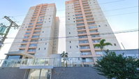 Apartamento 87 m² com 2 vagas em Piracicaba -