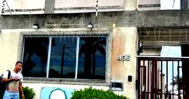 Apartamento 2 quartos, 1 banheiro, 41,85m², 1 vaga