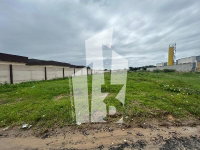 Terreno em São Pedro da Aldeia/RJ com 1710,52m²