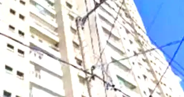 Apartamento 2 quartos, 2 vagas, 116,72m² útil, ocupado