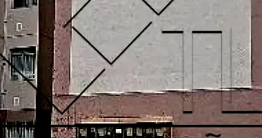 Apartamento com 2 quartos em Porto Alegre