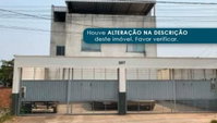 Apartamento Aconchegante com 1 Vaga em Nova Serrana-MG