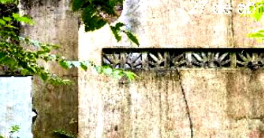 Casa com 2 quartos em Santa Bárbara do Pará/PA