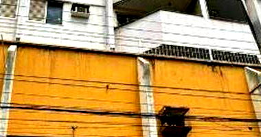 Apartamento Ocupado com 122m² em Cuiabá/MT