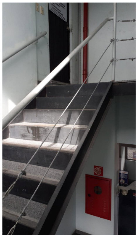 Terreno 234m² no Bairro Nossa Senhora do Rosário de Fátima, Serra