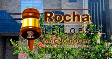 Sobrado com 81.06m² em Pontal do Paraná