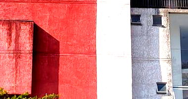 Apartamento Ocupado com 49m² na Liberdade, São Paulo