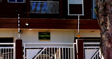 Apartamento 2 quartos, 2 vagas, 62.83m², ocupado