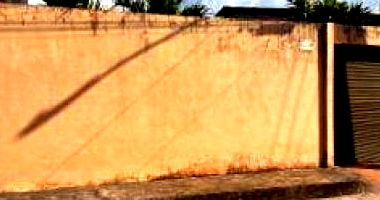 Casa com 3 quartos em São José de Ribamar - MA